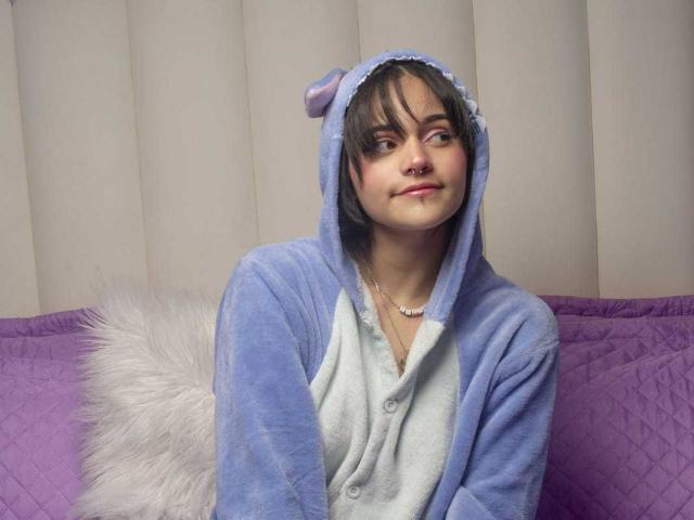 UryuKim - Live Sex Cam - 9260492