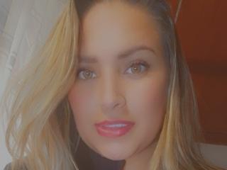 MarceeGold MarceeGold