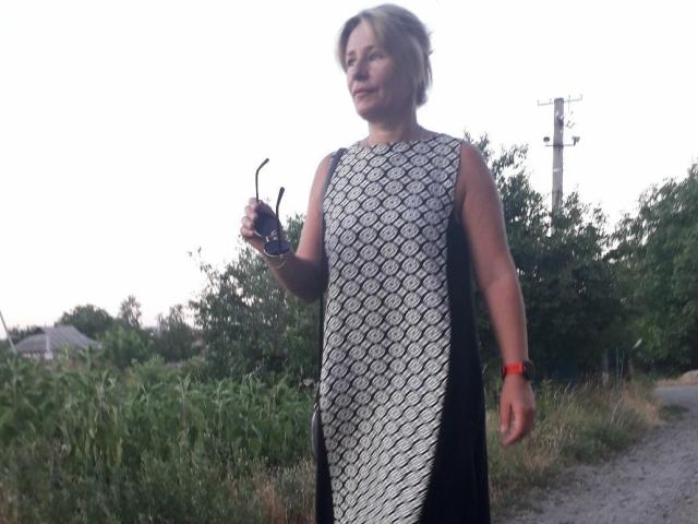 MeryBlackCrown - Sexe cam en vivo - 9263984