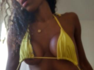 AnytaSwen - Sexe cam en vivo - 9264172