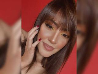 SweetMariie - Live Sex Cam - 9265280