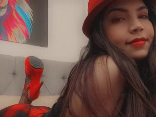 LaraVera - Live sexe cam - 9266136