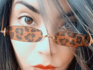 LaraVera - Live sexe cam - 9266140