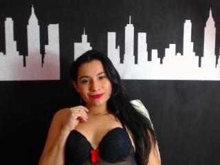 Quimberly - Live porn & sex cam - 9266872