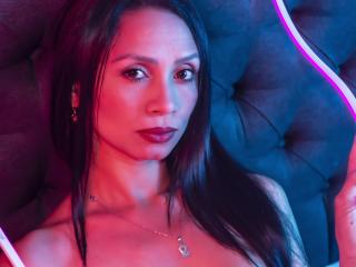 DannaMoon - Live porn &amp; sex cam - 9267068