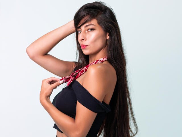JennifferFox - Live sex cam - 9268360