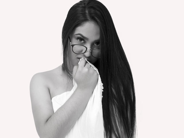 SofiCastillo - Sexe cam en vivo - 9268680