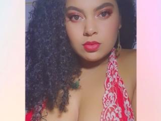 CatalinaLeyton - Sexe cam en vivo - 9268692
