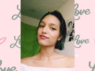 MissSttella - Sexe cam en vivo - 9268752