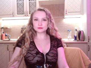 JaneGrey - Live porn & sex cam - 9269640