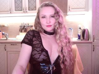 JaneGrey - Sexe cam en vivo - 9269644