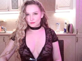 JaneGrey - Sexe cam en vivo - 9269648