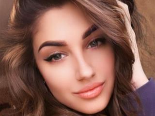  Hair  Eye Beauty AlisiaMoy
