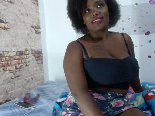 Brigithxx - Sexe cam en vivo - 9270936