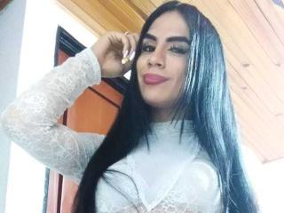 MikeyllaFoxts - Sexe cam en vivo - 9272112