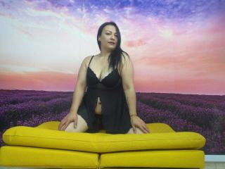 AntonellaCheri - Live sex cam - 9272732