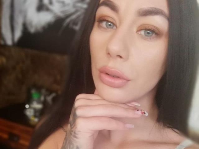 LilaPiper - Live sex cam - 9273604