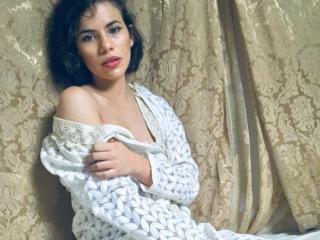 SashaDanielx - Live sex cam - 9273988