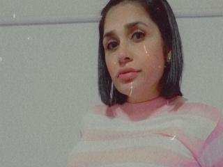 Ameliach - Sexe cam en vivo - 9274236