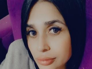 Ameliach - Sexe cam en vivo - 9274240