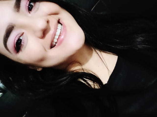 LizOwen - Live sex cam - 9274732