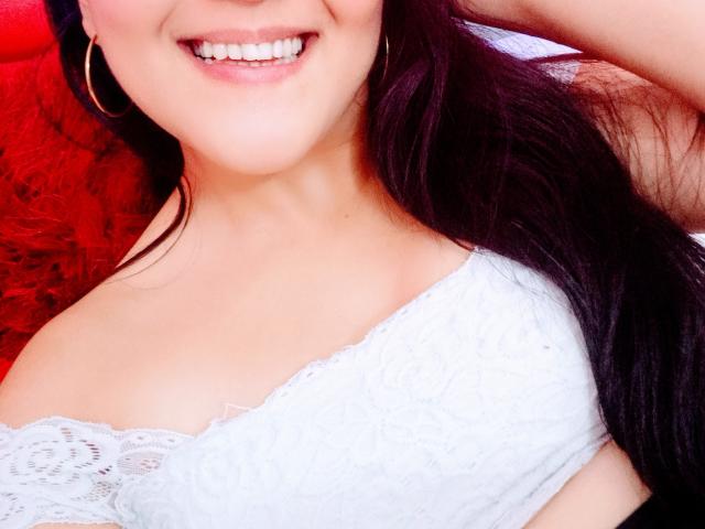 LizOwen - Live porn &amp; sex cam - 9274736