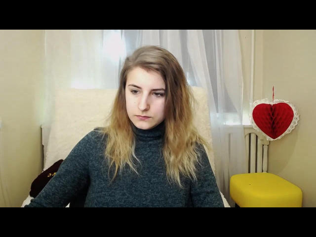RubyDark - Live porn &amp; sex cam - 9275244