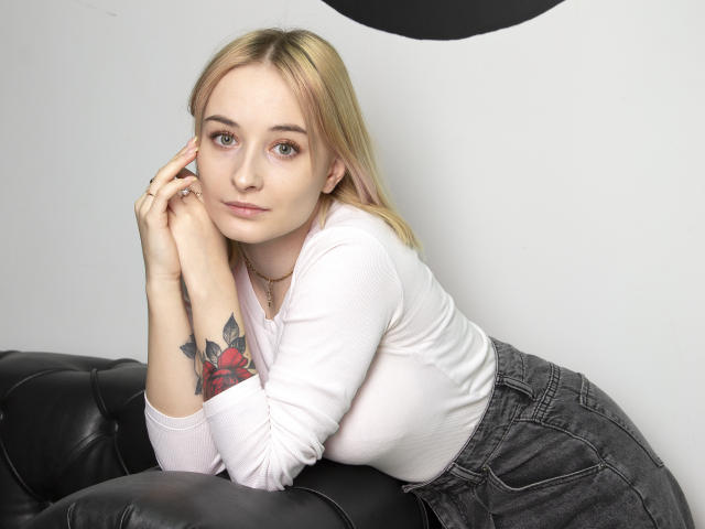 ValeryMiracle - Live sexe cam - 9276436