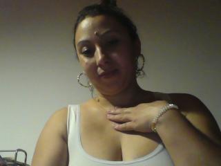 MaryMissQueen - Live sexe cam - 9278240