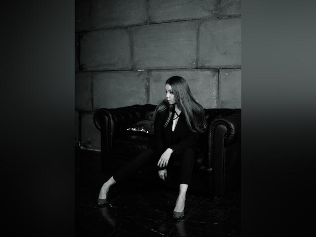 PolinaJonesss - сексуальная веб-камера в реальном времени - 9278672