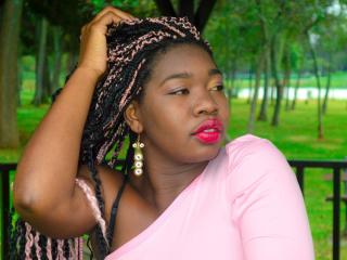 ChocoWilliams - Live sexe cam - 9279468