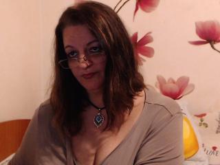 HotMilForYou - Live sexe cam - 9280752