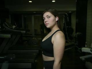 RosseGreen - Live porn & sex cam - 9280768