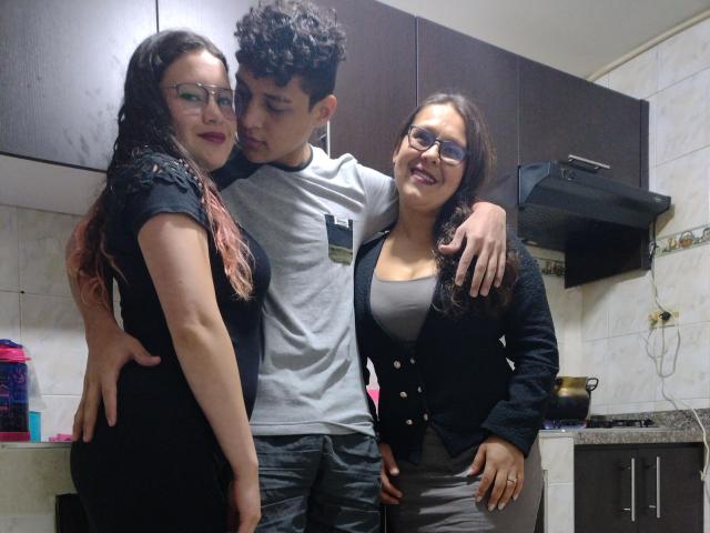 xxgirlslatinsexxx - Live sex cam - 9280952