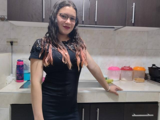 xxgirlslatinsexxx - Live sex cam - 9280956