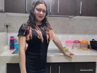 xxgirlslatinsexxx - Sexe cam en vivo - 9280956