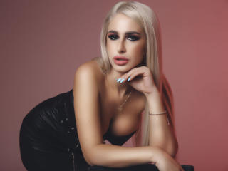 ElizaRozen - Live porn & sex cam - 9281156