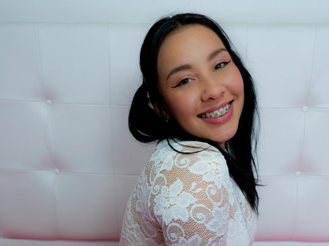 GreidyDaner - Live porn &amp; sex cam - 9281320