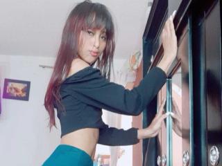 BritneyBonet - Live Sex Cam - 9282516