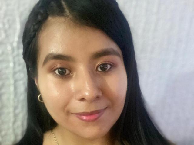 PaquitaHot - Sexe cam en vivo - 9282864