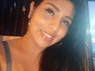 Kendraaa - Live sexe cam - 9283100