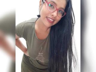 Kendraaa - Sexe cam en vivo - 9283124