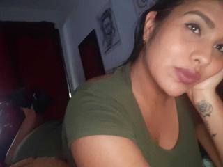 Kendraaa - Live sex cam - 9283184