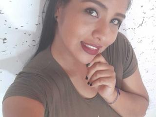 Kendraaa - Sexe cam en vivo - 9283192