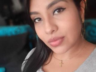 Kendraaa - Sexe cam en vivo - 9283244