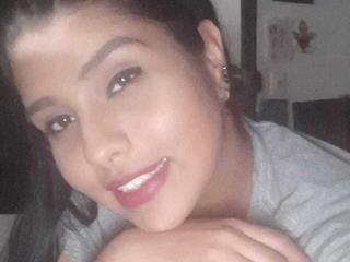 Kendraaa - Sexe cam en vivo - 9283372