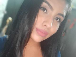 Kendraaa - Sexe cam en vivo - 9283452