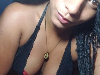 TheBigAssHot - Live sexe cam - 9284060