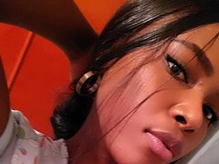 IlonaSky - Live porn & sex cam - 9284156