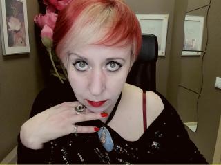 LindaMiracle - Live sexe cam - 9285500